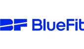 Bluefit