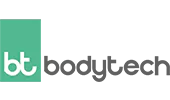 Bodytech