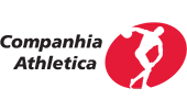 Companhia Athletica
