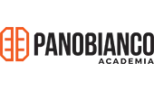 Panobianco